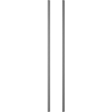 Neff Z9802PFMY0