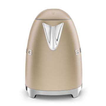 Smeg KLF03CHMEU