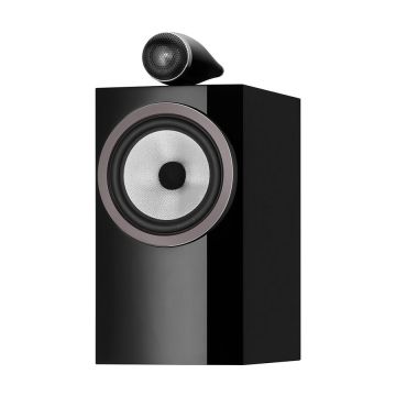 Bowers & Wilkins 705 S3 Gloss Black