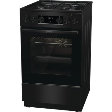 Gorenje GKS5C70BJ