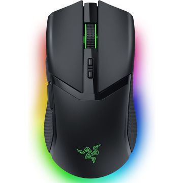 Razer Cobra Pro Wireless