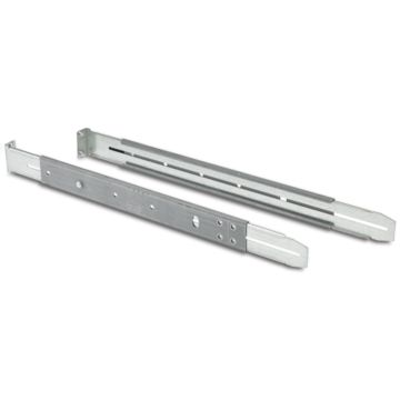 APC Bracket Kit, Rear Rails, Rack ATS (AP7768)