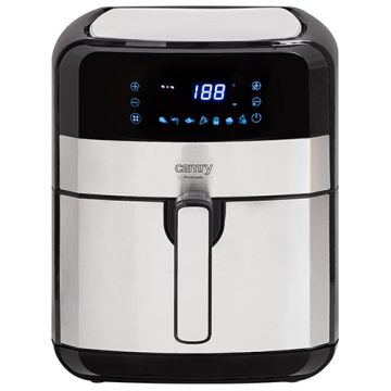 Camry CR 6311 Airfryer Oven 9 programs 5 liters