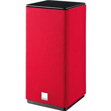 DALI Kubik Xtra Red