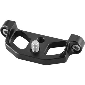 SmallRig 2244 Lens Adpt Supp for Nik FTZ Adpt
