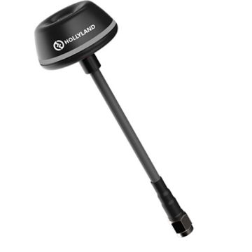 Hollyland Mushroom Antenna For Mars And Cosmo