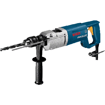Bosch GBM 16-2 RE Carton (0601120503)