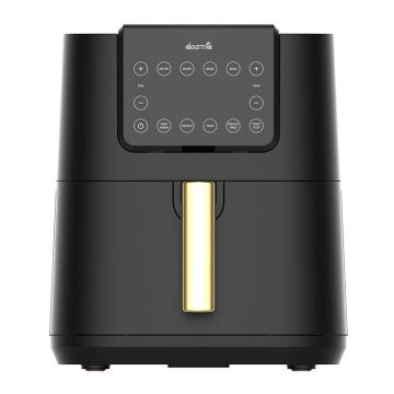 Deerma KZ120 Air Fryer 1700W