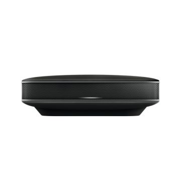 Pioneer XW-LF1-K