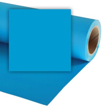 Colorama Paper Background 2.72 x 11m Lagoon