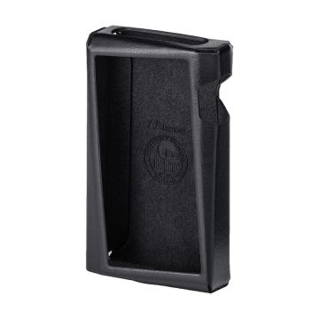 Astell&Kern A&norma SR25 MKII Polyurethane Black Case