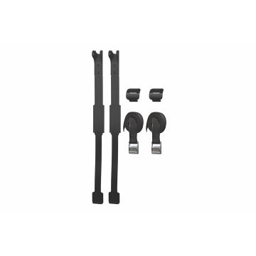 Thule Adapter ClipOn / ClipOn High 911100