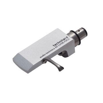 Audio Technica AT-LH18/OCC Headshell 18g