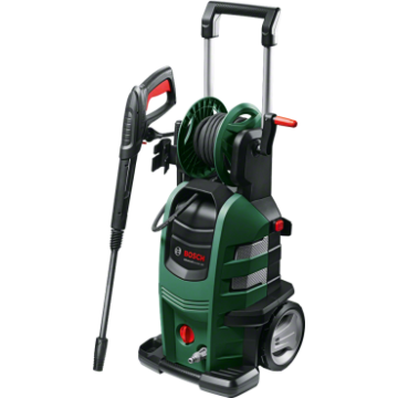 Bosch Advanced Aquatak 160 (3165140852296)