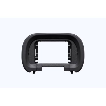 Sony FDA-EP19 Eyepiece Cup for α Cameras