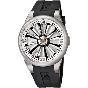 Perrelet Turbine  Men's Watch A1064.4
