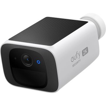 Eufy Solocam S220