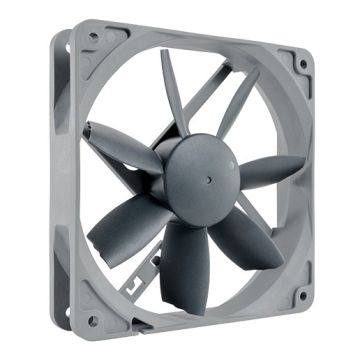 Noctua NF-S12B redux-700