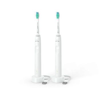 Philips Sonicare HX3675/13