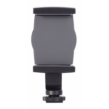 Zhiyun Object Tracking Mobile Clamp (C000311)