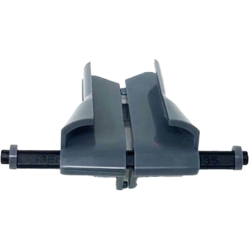 Ars-imago Lab-box Film guide LB4062