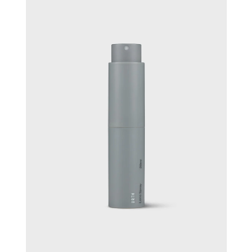 Urth Lens Cleaning Spray