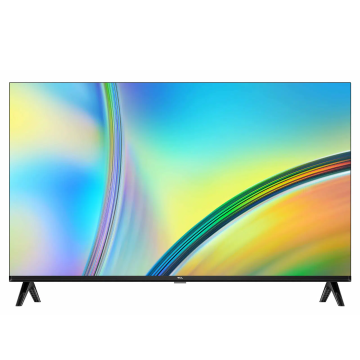 TCL 40S5400A