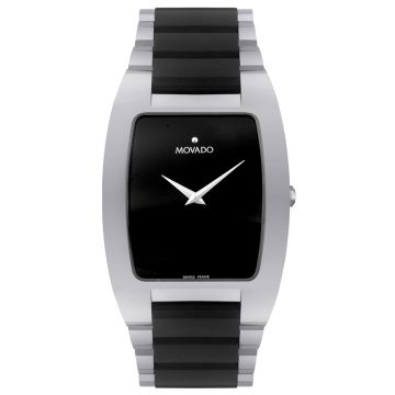 Movado Fiero Men's Watch 0605850
