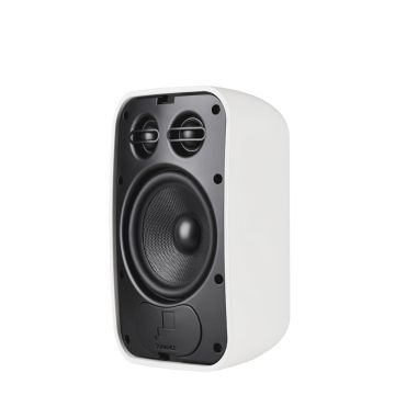 Sonance Mariner 54 SST W (Set of 2)