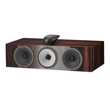 Bowers & Wilkins HTM71 S3 Signature Datuk Gloss