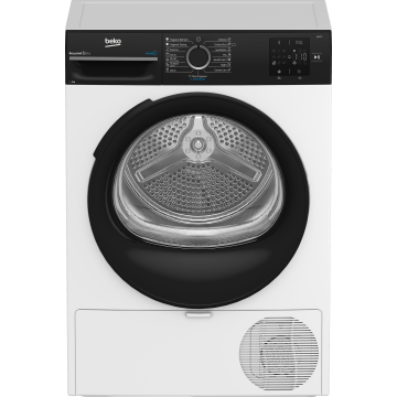 Beko BM3T3924WBB