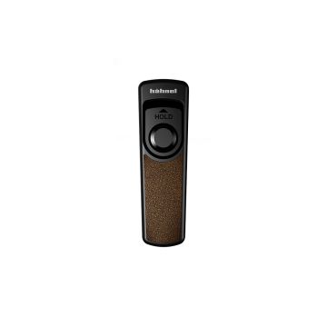 Hähnel HRC 280 PRO Remote Control for Sony