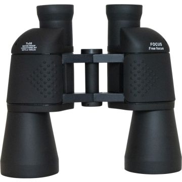 Focus Sport Optics Focus Freefocus 7x50