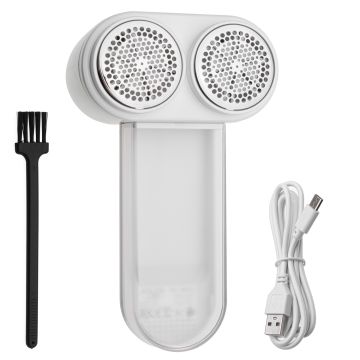 Adler AD 9622 White