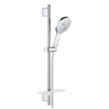 Grohe SmartActive 130 Rokas Dušas Komplekts 60cm (26575000)