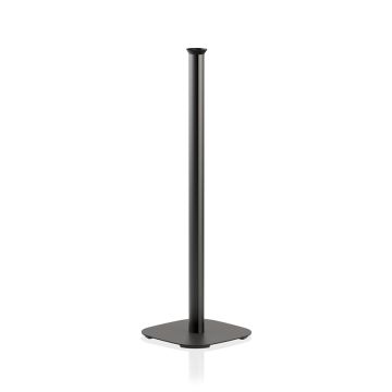 Bowers & Wilkins Flex Floor Stand Black