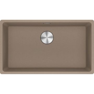 Franke Maris MRG 210-72 Cashmere (135.0683.026)
