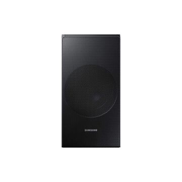 Samsung HW-N550