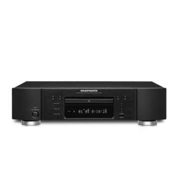 Marantz UD7007 Black