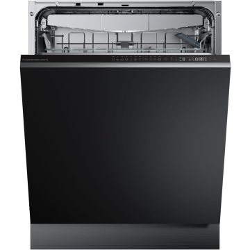 Kuppersbusch G6300.0V