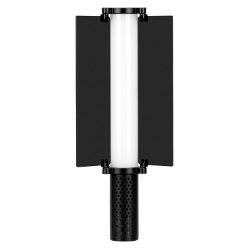 Newell Kathi III RGB LED Light