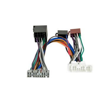 MATCH PP-AC 02
