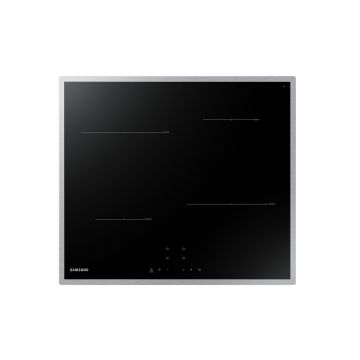 Samsung NZ64T3706C1