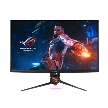 Asus PG32UQX (90LM05R0-B01370)