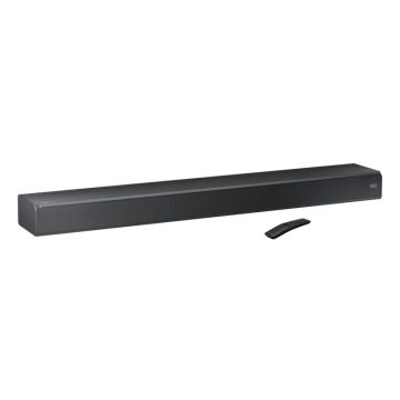 Samsung HW-MS550/EN
