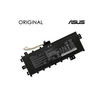 Extra Digital Notebook Battery ASUS C21N1818, 4212mAh, Original 9990000431540