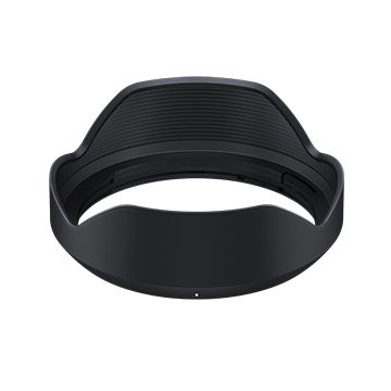 Tamron Lens Hood HB023