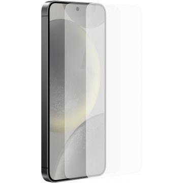Samsung Screen Protector for Samsung Galaxy S24 (2 pcs) (EF-US921CTEGWW)