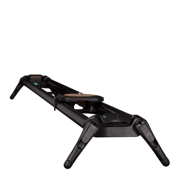 SYRP Magic Carpet Short Track 60cm
