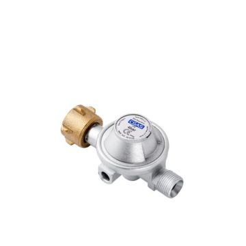 Thomas GLORIA Thermoflamm spiediena reduktors (000182.5000)